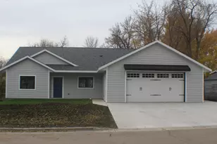 16 Tower St, Kensington, MN 56343 - Photo 1