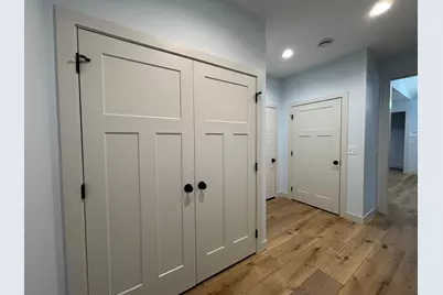 16 Tower Street, Kensington, MN 56343 - Photo 31