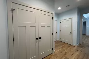 16 Tower St, Kensington, MN 56343 - Photo 31