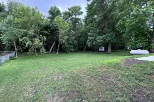 16 Tower St, Kensington, MN 56343 - Photo 37
