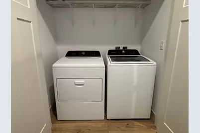 16 Tower Street, Kensington, MN 56343 - Photo 29