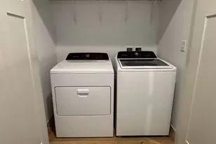 16 Tower St, Kensington, MN 56343 - Photo 29