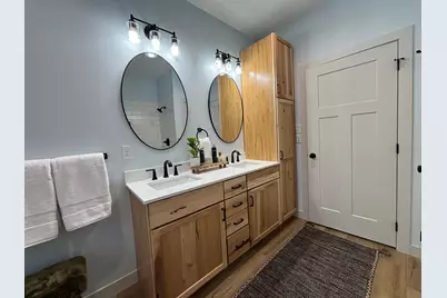 16 Tower Street, Kensington, MN 56343 - Photo 15