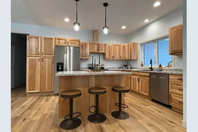 16 Tower Street, Kensington, MN 56343 - Photo 3