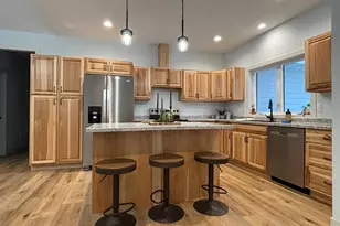 16 Tower St, Kensington, MN 56343 - Photo 3