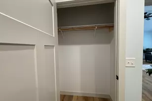 16 Tower St, Kensington, MN 56343 - Photo 33