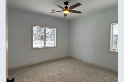 16 Tower Street, Kensington, MN 56343 - Photo 25
