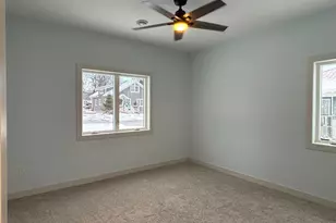 16 Tower St, Kensington, MN 56343 - Photo 25