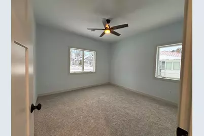 16 Tower Street, Kensington, MN 56343 - Photo 19