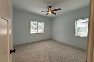 16 Tower St, Kensington, MN 56343 - Photo 19