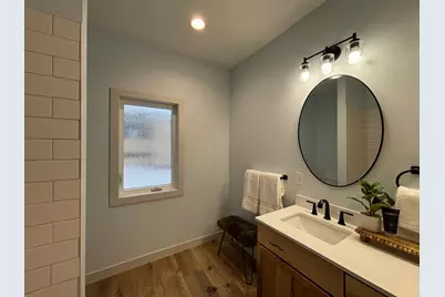 16 Tower Street, Kensington, MN 56343 - Photo 17