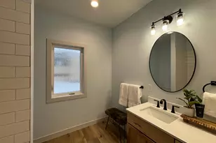 16 Tower St, Kensington, MN 56343 - Photo 17