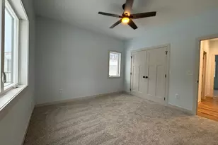 16 Tower St, Kensington, MN 56343 - Photo 23