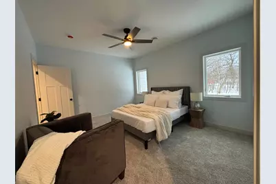 16 Tower Street, Kensington, MN 56343 - Photo 13