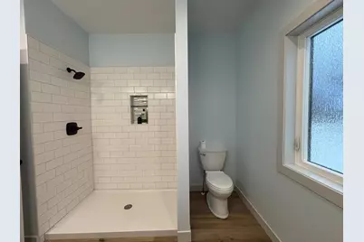 16 Tower Street, Kensington, MN 56343 - Photo 19