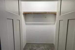 16 Tower St, Kensington, MN 56343 - Photo 21