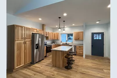 16 Tower Street, Kensington, MN 56343 - Photo 5