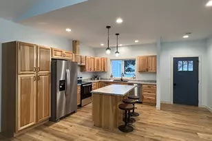 16 Tower St, Kensington, MN 56343 - Photo 5