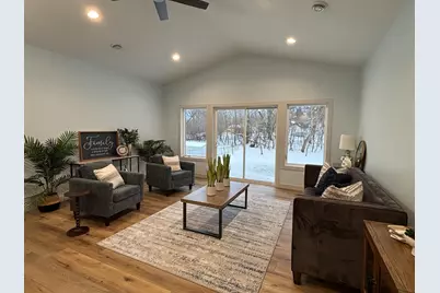 16 Tower Street, Kensington, MN 56343 - Photo 7