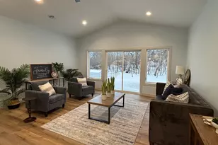 16 Tower St, Kensington, MN 56343 - Photo 7