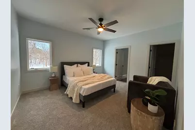 16 Tower Street, Kensington, MN 56343 - Photo 11