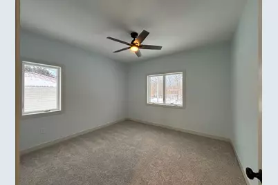 16 Tower Street, Kensington, MN 56343 - Photo 21