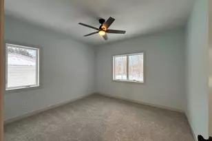 16 Tower St, Kensington, MN 56343 - Photo 21