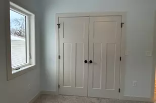 16 Tower St, Kensington, MN 56343 - Photo 27