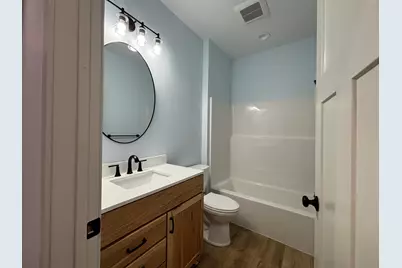 16 Tower Street, Kensington, MN 56343 - Photo 23