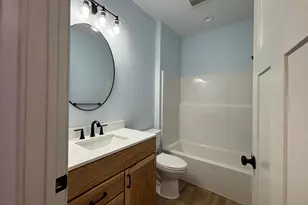 16 Tower St, Kensington, MN 56343 - Photo 23