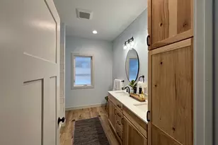 16 Tower St, Kensington, MN 56343 - Photo 15