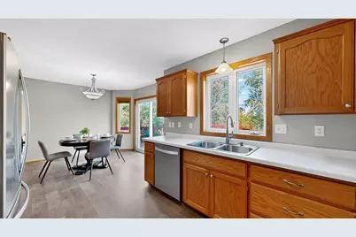 2114 Ponderosa Drive SW, Rochester, MN 55902 - Photo 21