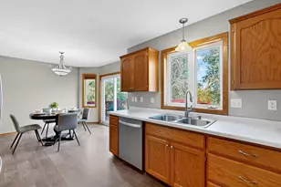 2114 Ponderosa Dr SW, Rochester, MN 55902 - Photo 21