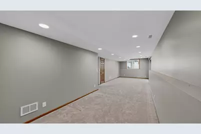 2114 Ponderosa Drive SW, Rochester, MN 55902 - Photo 41