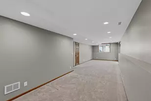 2114 Ponderosa Dr SW, Rochester, MN 55902 - Photo 41