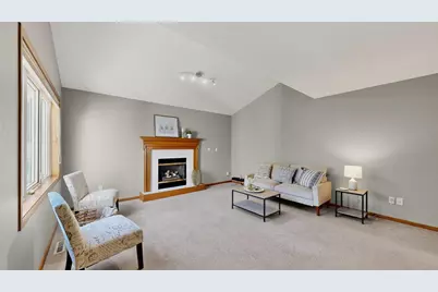 2114 Ponderosa Drive SW, Rochester, MN 55902 - Photo 23