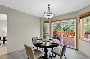 2114 Ponderosa Dr SW, Rochester, MN 55902 - Photo 17