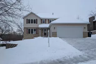 2114 Ponderosa Dr SW, Rochester, MN 55902 - Photo 1