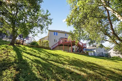 2114 Ponderosa Drive SW, Rochester, MN 55902 - Photo 7