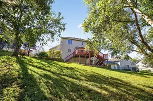 2114 Ponderosa Dr SW, Rochester, MN 55902 - Photo 7