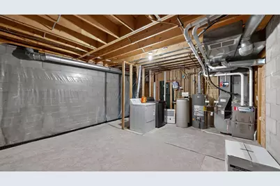 2114 Ponderosa Drive SW, Rochester, MN 55902 - Photo 45