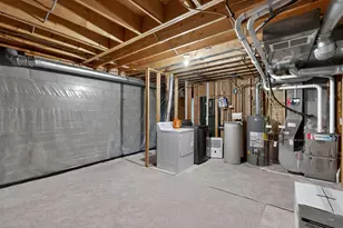 2114 Ponderosa Dr SW, Rochester, MN 55902 - Photo 45