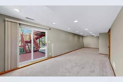 2114 Ponderosa Drive SW, Rochester, MN 55902 - Photo 43