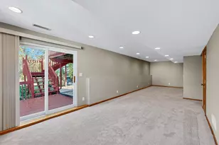 2114 Ponderosa Dr SW, Rochester, MN 55902 - Photo 43