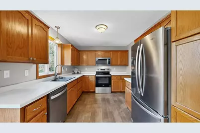 2114 Ponderosa Drive SW, Rochester, MN 55902 - Photo 19