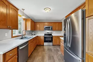 2114 Ponderosa Dr SW, Rochester, MN 55902 - Photo 19