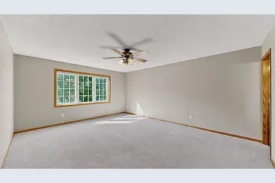 2114 Ponderosa Drive SW, Rochester, MN 55902 - Photo 33