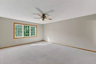 2114 Ponderosa Dr SW, Rochester, MN 55902 - Photo 33