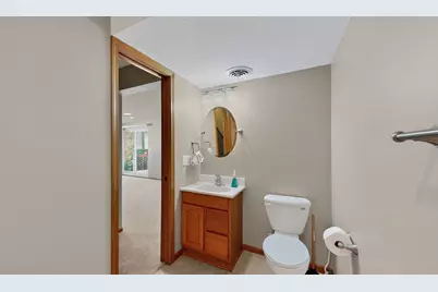 2114 Ponderosa Drive SW, Rochester, MN 55902 - Photo 39