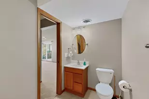 2114 Ponderosa Dr SW, Rochester, MN 55902 - Photo 39